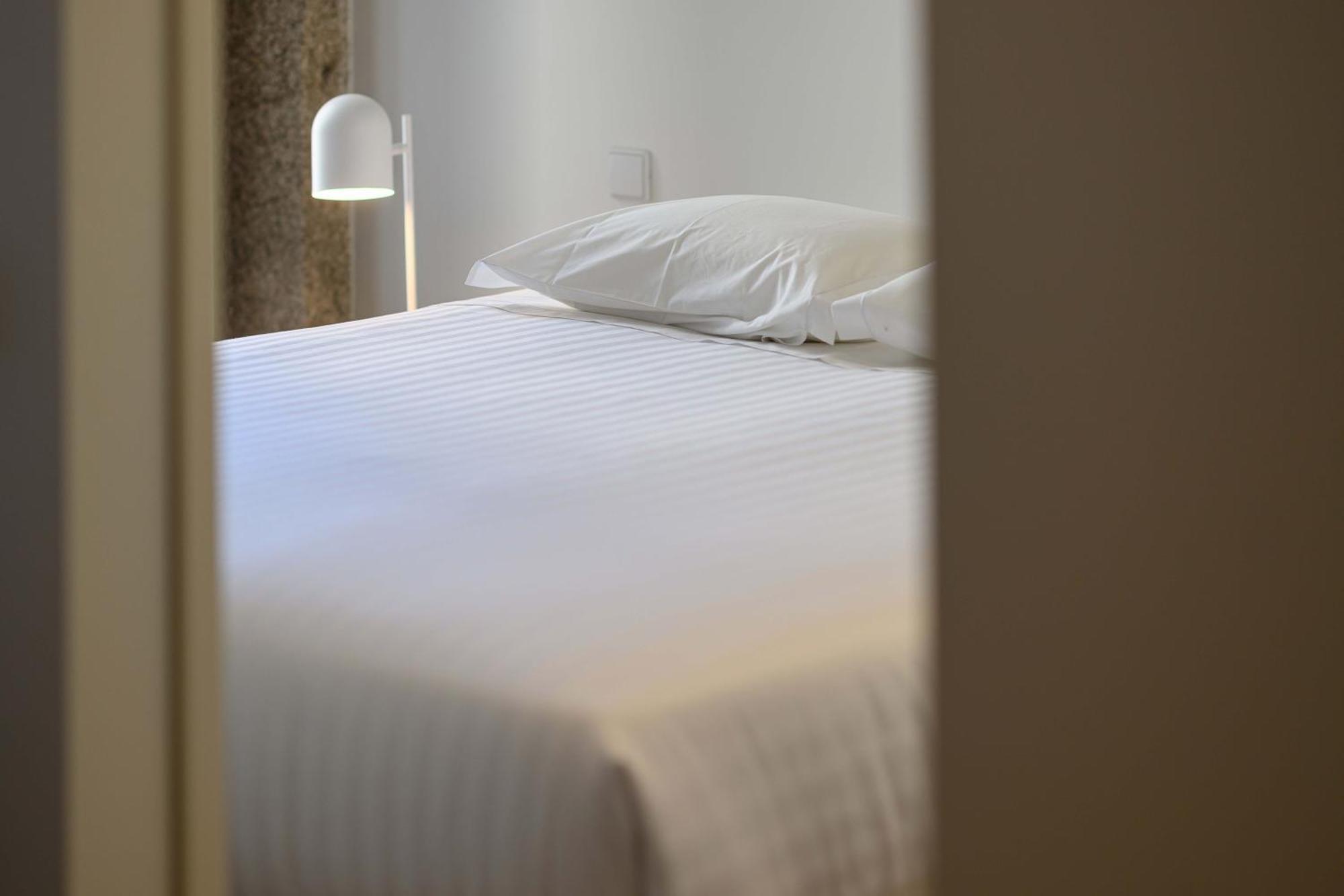 Pause Apartments Porto Zewnętrze zdjęcie